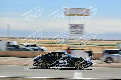 media/May-17-2025-PCA San Diego (Sat) [[bacf5c52c3]]/Yellow Group/Session 4 (Turn 10 and StartFinish)/